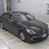 toyota crown 2015 -TOYOTA--Crown GRS210-6016582---TOYOTA--Crown GRS210-6016582- image 6