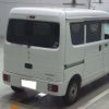 suzuki every 2019 CFJ1563884 image 3