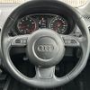 audi a1 2014 -AUDI--Audi A1 DBA-8XCAX--WAUZZZ8X1EB086558---AUDI--Audi A1 DBA-8XCAX--WAUZZZ8X1EB086558- image 19