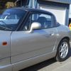 suzuki cappuccino 1993 GOO_JP_700056091530241226001 image 38