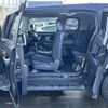 toyota fj-cruiser 2013 -TOYOTA--FJ Curiser CBA-GSJ15W--GSJ15-0122248---TOYOTA--FJ Curiser CBA-GSJ15W--GSJ15-0122248- image 13