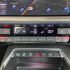 audi s3 2023 quick_quick_3BA-GYDNFF_WAUZZZGY6PA111019 image 15