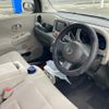 nissan cube 2009 -NISSAN--Cube DBA-Z12--Z12-077220---NISSAN--Cube DBA-Z12--Z12-077220- image 16
