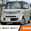 honda n-box 2017 -HONDA--N BOX DBA-JF1--JF1-1945264---HONDA--N BOX DBA-JF1--JF1-1945264- image 1