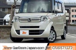 honda n-box 2017 -HONDA--N BOX DBA-JF1--JF1-1945264---HONDA--N BOX DBA-JF1--JF1-1945264-