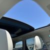 volvo xc60 2024 quick_quick_UB420XCP2A_LYVUZH1M2RB759501 image 2