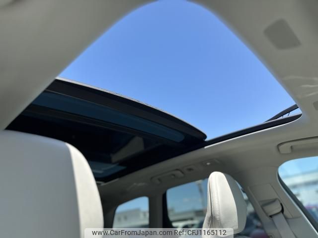 volvo xc60 2024 quick_quick_UB420XCP2A_LYVUZH1M2RB759501 image 2