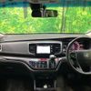 honda odyssey 2013 CFJ1853005 image 2