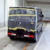 suzuki every-wagon 2017 -SUZUKI--Every Wagon DA17W-144323---SUZUKI--Every Wagon DA17W-144323- image 6