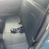 toyota probox-van 2013 CFJ1867212 image 12