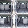 toyota vellfire 2017 quick_quick_DBA-AGH30W_AGH30-0116154 image 19