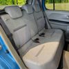toyota passo 2017 -TOYOTA--Passo DBA-M700A--M700A-0082601---TOYOTA--Passo DBA-M700A--M700A-0082601- image 9