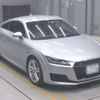 audi tt 2016 -AUDI 【福岡 344ﾐ 178】--Audi TT ABA-FVCHHF--TRUZZZFV9G1025719---AUDI 【福岡 344ﾐ 178】--Audi TT ABA-FVCHHF--TRUZZZFV9G1025719- image 10