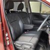 honda n-wgn 2014 -HONDA--N WGN DBA-JH1--JH1-1033307---HONDA--N WGN DBA-JH1--JH1-1033307- image 12