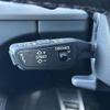 audi q5 2022 -AUDI--Audi Q5 3CA-FYDTPS--WAUZZZFY9N2083595---AUDI--Audi Q5 3CA-FYDTPS--WAUZZZFY9N2083595- image 3