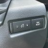nissan note 2021 CFJ1668812 image 23
