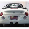 daihatsu copen 2003 quick_quick_LA-L880K_L880K-0015656 image 13