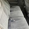 isuzu bighorn 1999 CFJ0489665 image 7