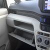 daihatsu move 2015 CFJ1766762 image 11