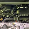 daihatsu tanto 2020 CFJ1796683 image 18