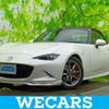 mazda roadster 2021 quick_quick_5BA-ND5RC_ND5RC-602466 image 1