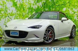 mazda roadster 2021 quick_quick_5BA-ND5RC_ND5RC-602466