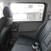 honda step-wagon 2007 TE2136 image 11