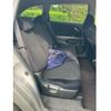 honda stream 2008 -HONDA--Stream DBA-RN6--RN6-1075124---HONDA--Stream DBA-RN6--RN6-1075124- image 16