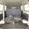 toyota townace-van 2020 -TOYOTA--Townace Van S412M-0030105---TOYOTA--Townace Van S412M-0030105- image 8