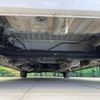 honda n-wgn 2020 quick_quick_JH3_JH3-1032295 image 18
