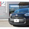 toyota sienta 2024 -TOYOTA--Sienta 6AA-MXPL10G--MXPL10-1167***---TOYOTA--Sienta 6AA-MXPL10G--MXPL10-1167***- image 6