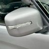 suzuki solio-bandit 2019 CFJ1563191 image 6