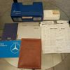 mercedes-benz s-class 1990 GOO_JP_700957168630250509002 image 66