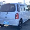 daihatsu mira-cocoa 2009 -DAIHATSU 【和泉 581ﾏ1709】--Mira Cocoa L675S--0011349---DAIHATSU 【和泉 581ﾏ1709】--Mira Cocoa L675S--0011349- image 2