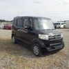 honda n-box 2016 CFJ1786669 image 1