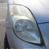 toyota vitz 2006 Y2025030027A-12 image 9