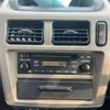 mitsubishi pajero-mini 2008 CFJ1610771 image 17