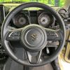 suzuki jimny 2021 CFJ1816344 image 11