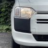 toyota probox-van 2020 CFJ1735458 image 7