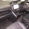 toyota esquire 2019 -TOYOTA--Esquire ZRR80G-0516219---TOYOTA--Esquire ZRR80G-0516219- image 5