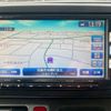 honda n-one 2013 CFJ1749303 image 18