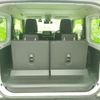 suzuki jimny 2019 quick_quick_3BA-JB64W_JB64W-133428 image 8