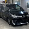 toyota voxy 2016 -TOYOTA--Voxy ZRR85W-0059432---TOYOTA--Voxy ZRR85W-0059432- image 5