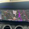 mercedes-benz e-class 2018 quick_quick_213045C_WDD2130452A440573 image 16