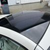 mercedes-benz sl-class 2018 -MERCEDES-BENZ--Benz SL DBA-231466--WDD2314662F053164---MERCEDES-BENZ--Benz SL DBA-231466--WDD2314662F053164- image 27