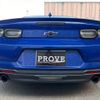 chevrolet camaro 2018 CFJ4331669 image 8
