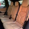 porsche cayenne 2015 quick_quick_92ACUR_WP1ZZZ92ZGLA92956 image 11
