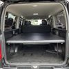 toyota hiace-van 2016 -TOYOTA--Hiace Van CBF-TRH200V--TRH200-0249752---TOYOTA--Hiace Van CBF-TRH200V--TRH200-0249752- image 13