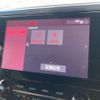 toyota alphard 2020 quick_quick_3BA-AGH30W_AGH30-0311421 image 10