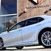 toyota camry 2017 -TOYOTA--Camry DAA-AXVH70--AXVH70-1005898---TOYOTA--Camry DAA-AXVH70--AXVH70-1005898- image 10